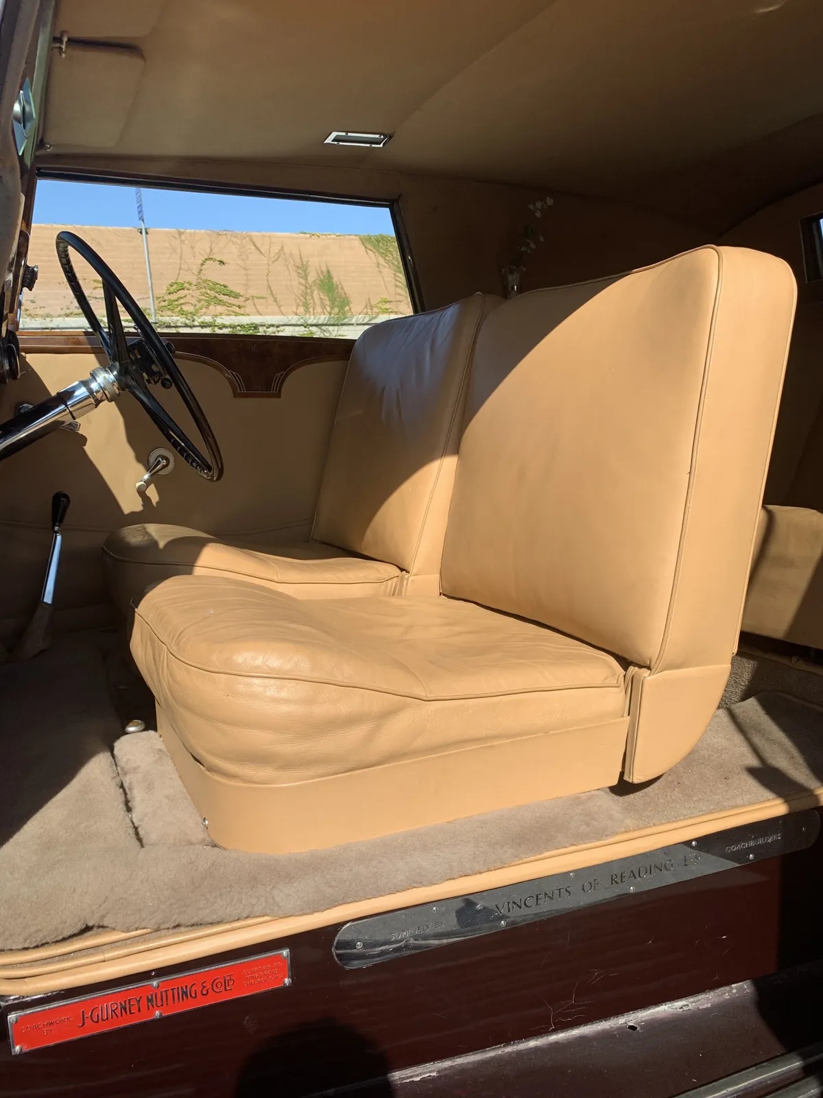 Rolls-royce-2530-1936-Maroon-Beige-8