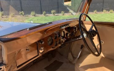 Rolls-royce-2530-1936-Maroon-Beige-9