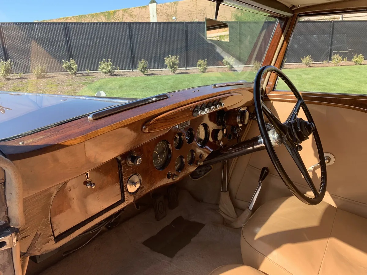 Rolls-royce-2530-1936-Maroon-Beige-9