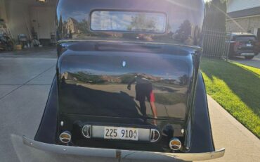 Rolls-royce-Other-1938-10