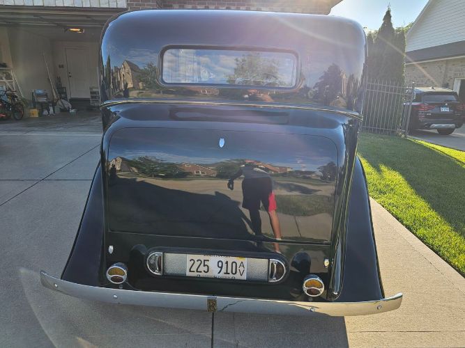 Rolls-royce-Other-1938-10