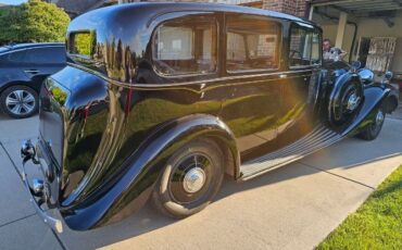 Rolls-royce-Other-1938-11