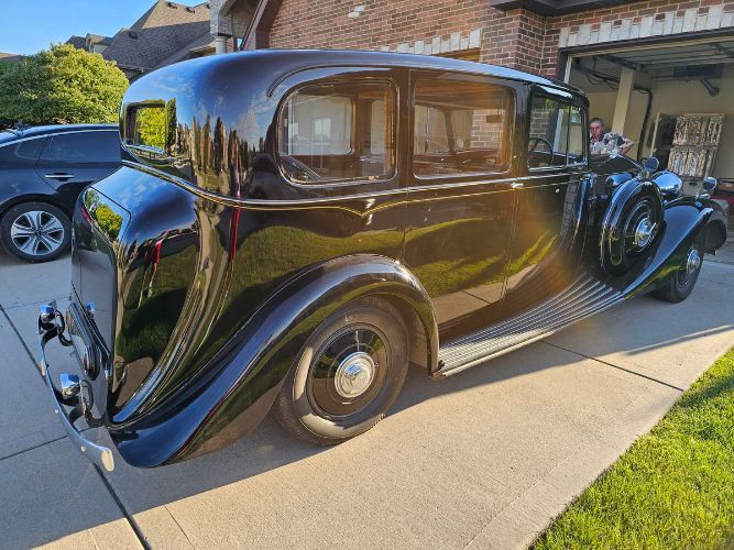 Rolls-royce-Other-1938-11