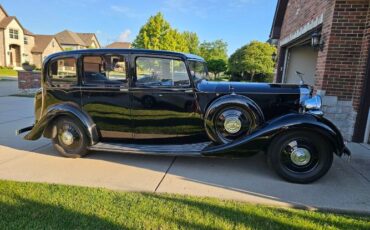 Rolls-royce-Other-1938-12