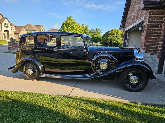 Rolls-royce-Other-1938-12