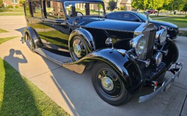 Rolls-royce-Other-1938-14