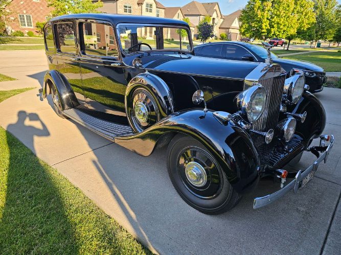 Rolls-royce-Other-1938-14
