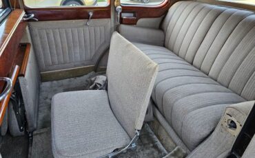 Rolls-royce-Other-1938-3