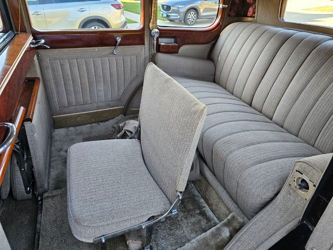 Rolls-royce-Other-1938-3