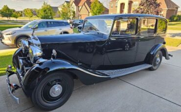 Rolls-royce-Other-1938