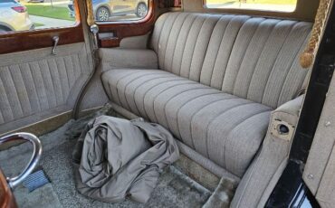 Rolls-royce-Other-1938-4