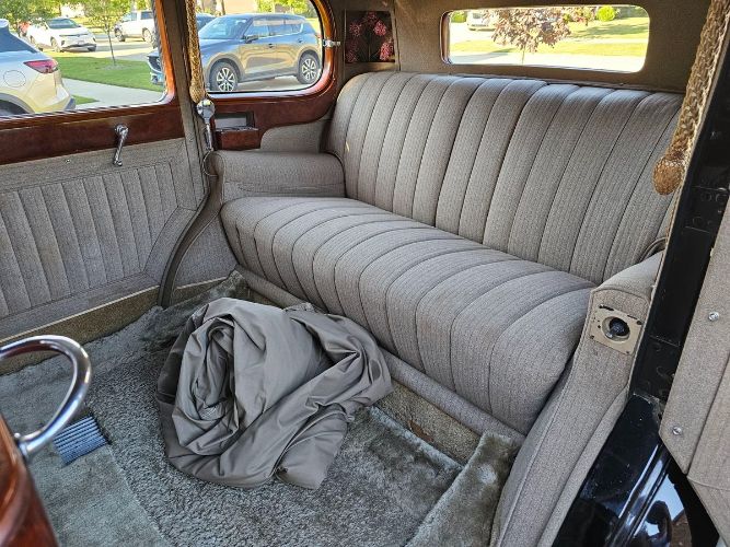Rolls-royce-Other-1938-4