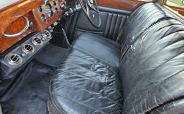 Rolls-royce-Other-1938-5