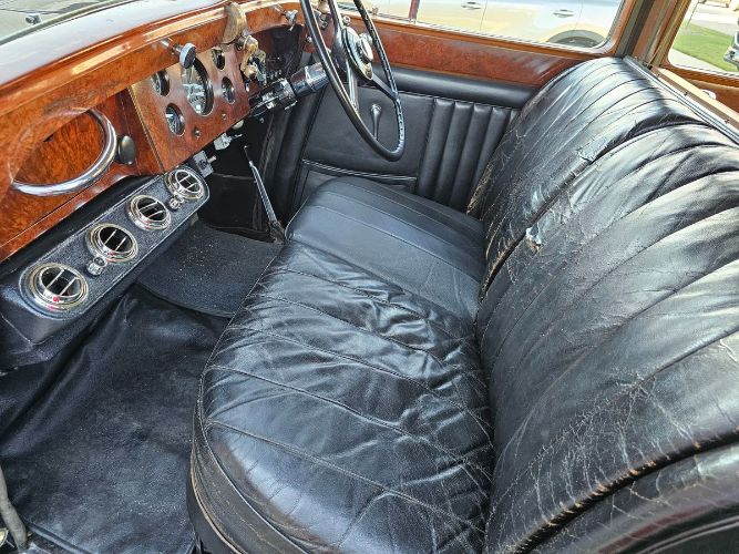 Rolls-royce-Other-1938-5