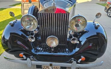 Rolls-royce-Other-1938-6