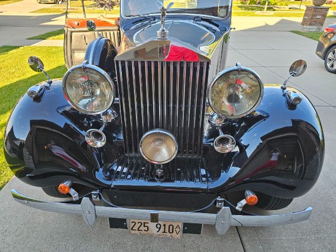 Rolls-royce-Other-1938-6