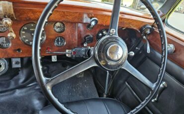 Rolls-royce-Other-1938-7