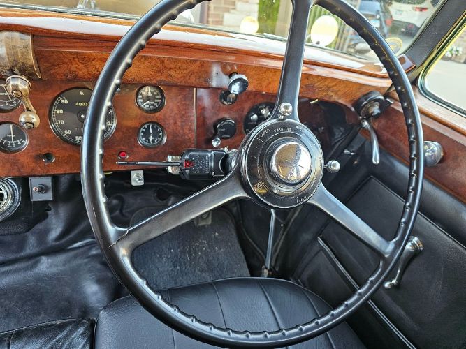 Rolls-royce-Other-1938-7