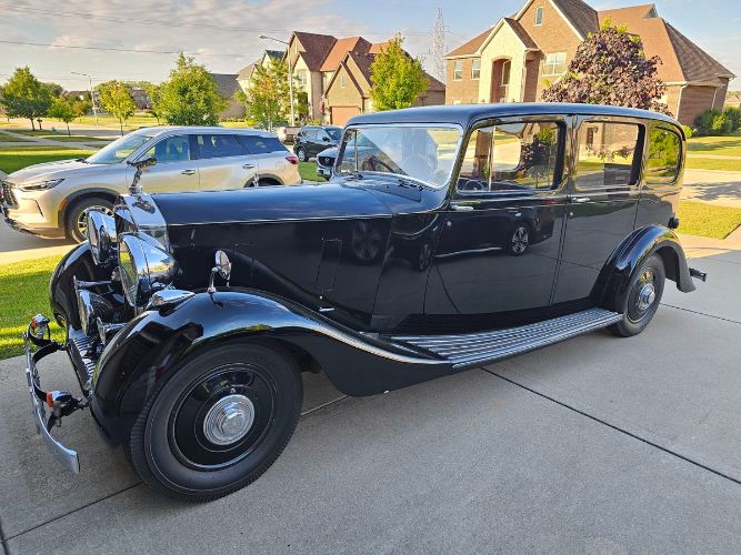 Rolls-royce-Other-1938-8