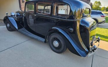 Rolls-royce-Other-1938-9
