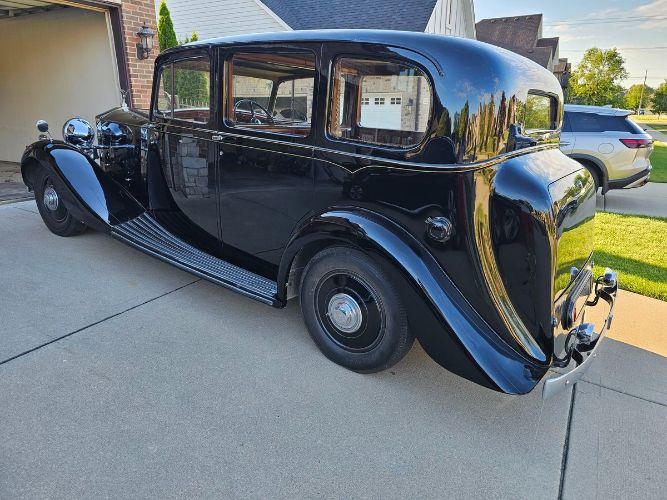 Rolls-royce-Other-1938-9