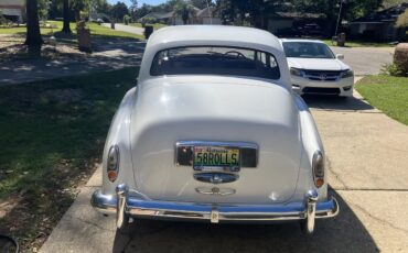 Rolls-royce-Silver-cloud-i-1958-1