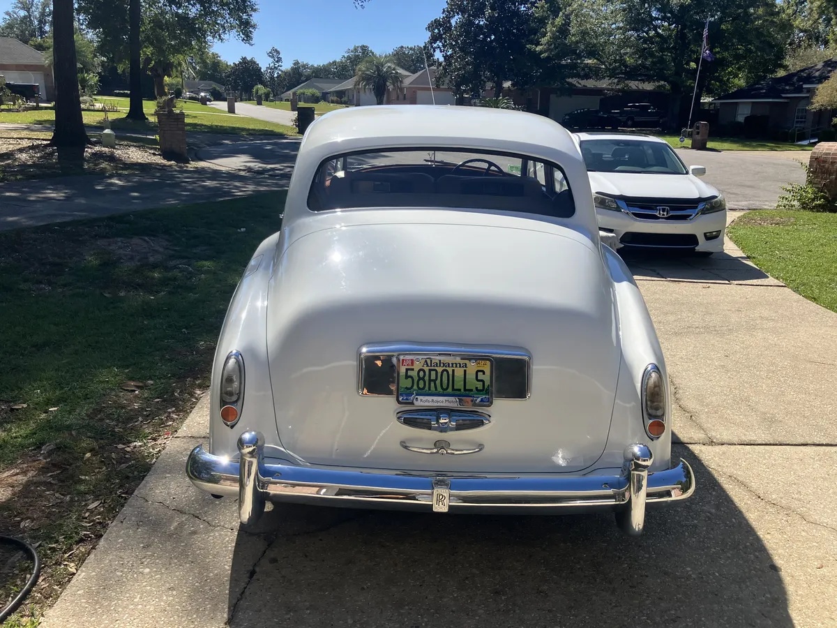 Rolls-royce-Silver-cloud-i-1958-1
