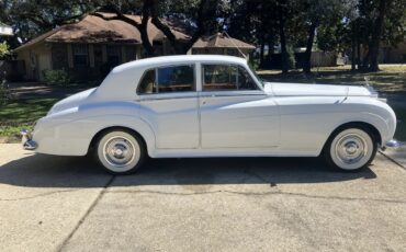 Rolls-royce-Silver-cloud-i-1958-10