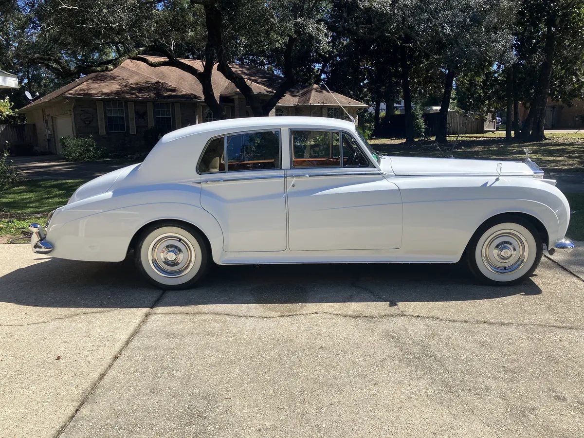 Rolls-royce-Silver-cloud-i-1958-10