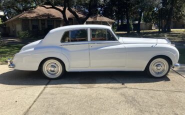 Rolls-royce-Silver-cloud-i-1958-11
