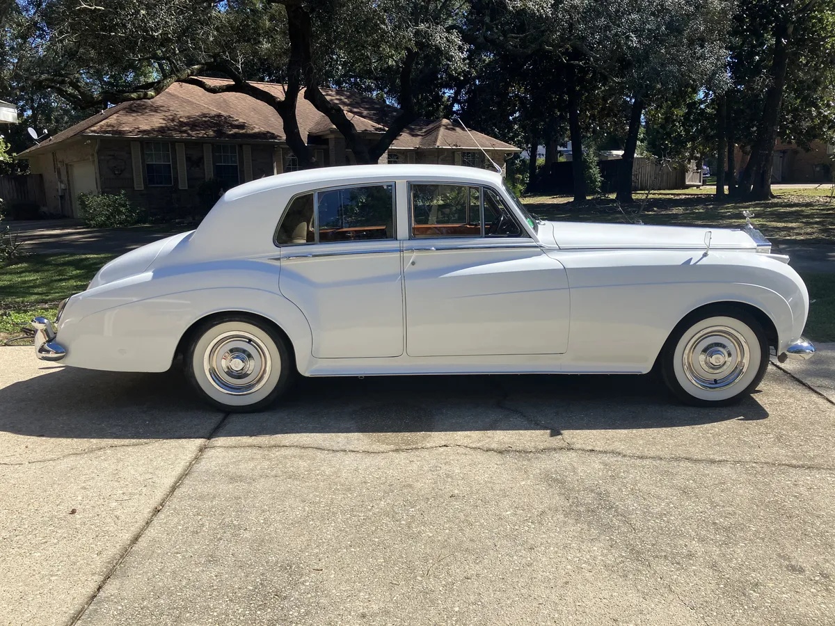Rolls-royce-Silver-cloud-i-1958-11