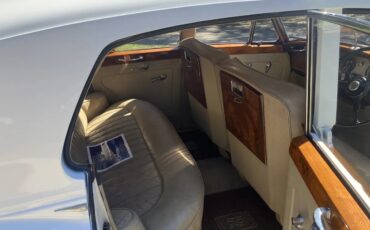 Rolls-royce-Silver-cloud-i-1958-12