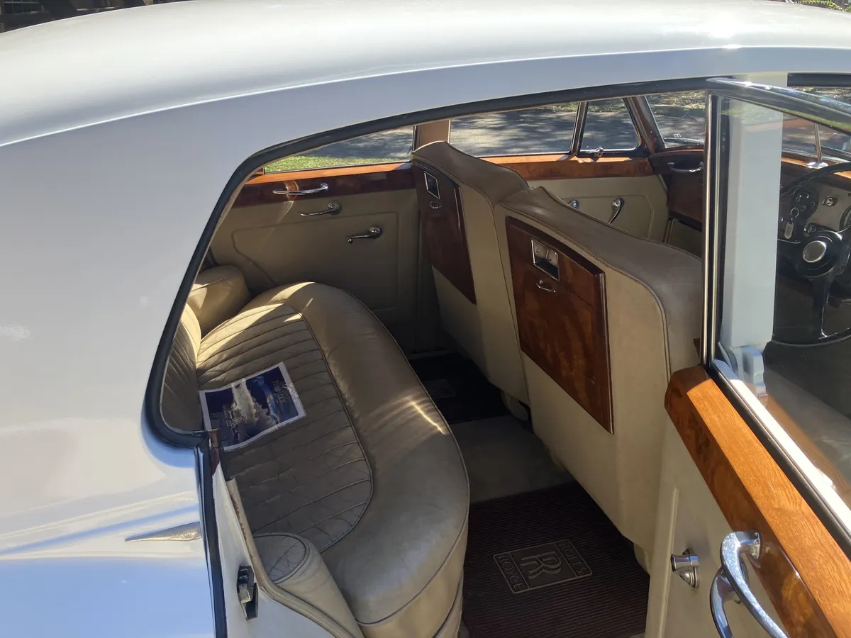 Rolls-royce-Silver-cloud-i-1958-12