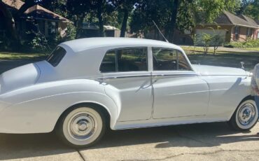 Rolls-royce-Silver-cloud-i-1958-13