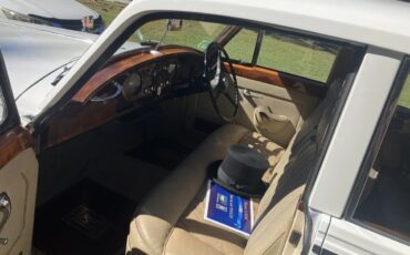 Rolls-royce-Silver-cloud-i-1958-3