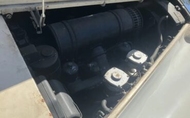 Rolls-royce-Silver-cloud-i-1958