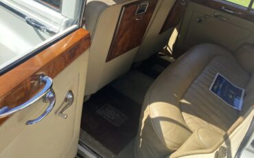 Rolls-royce-Silver-cloud-i-1958-4