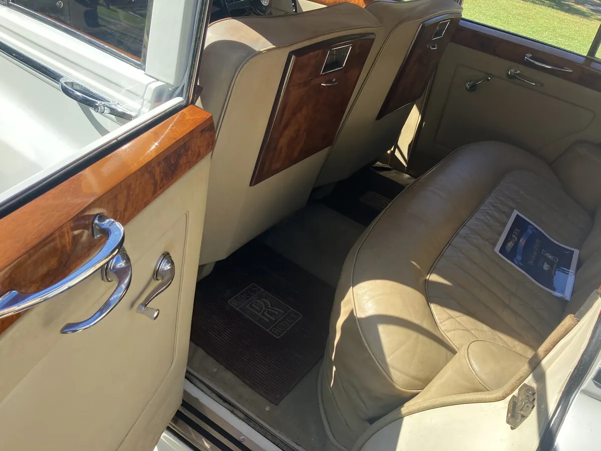 Rolls-royce-Silver-cloud-i-1958-4