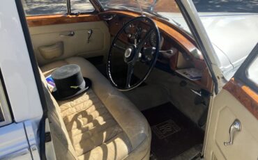 Rolls-royce-Silver-cloud-i-1958-5