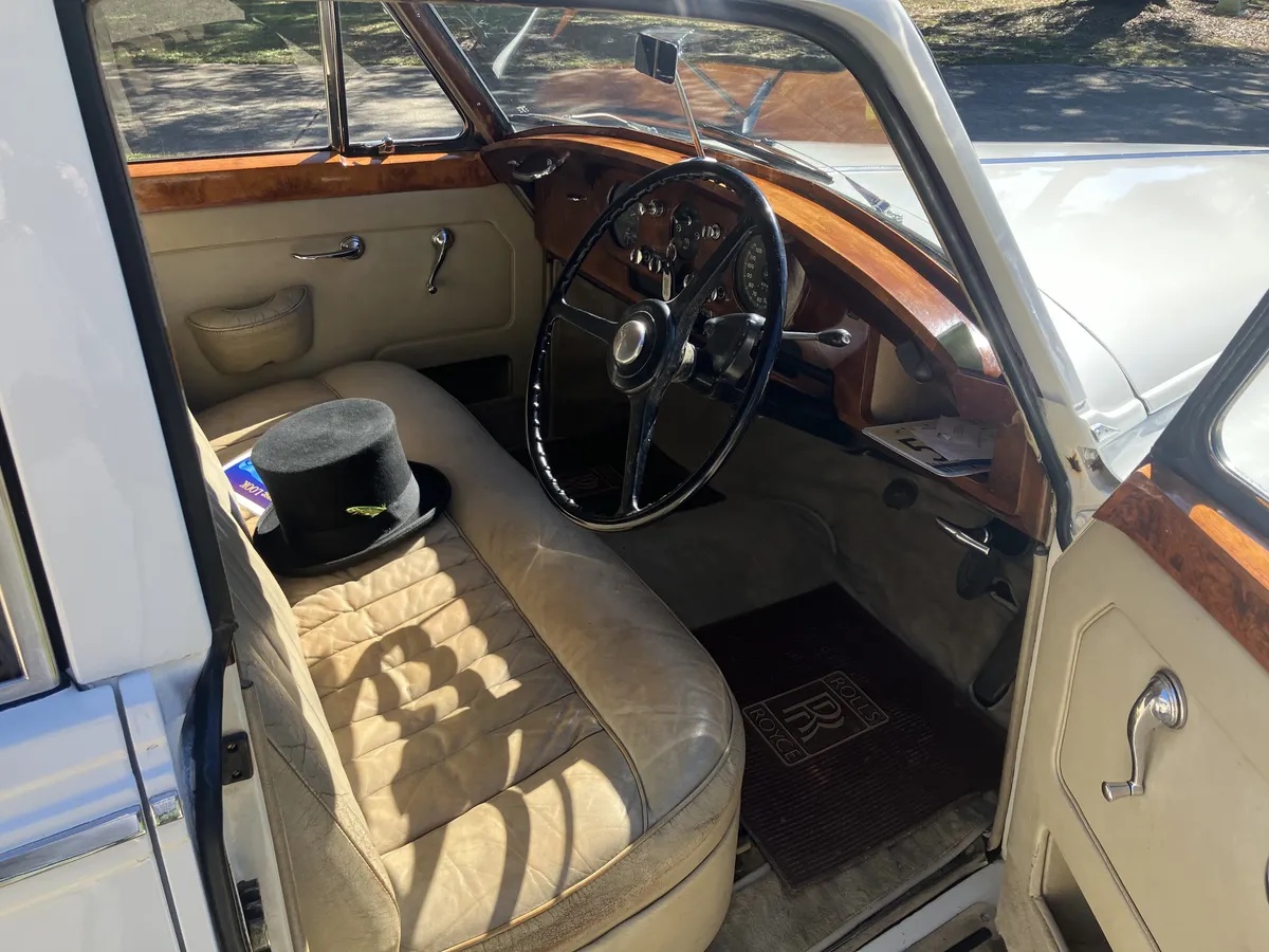 Rolls-royce-Silver-cloud-i-1958-5