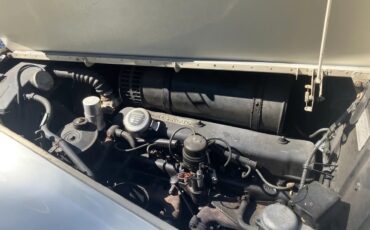 Rolls-royce-Silver-cloud-i-1958-6