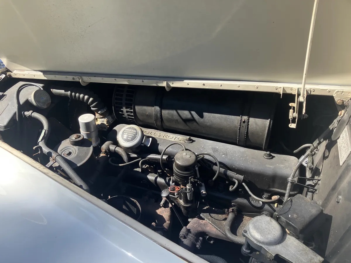 Rolls-royce-Silver-cloud-i-1958-6