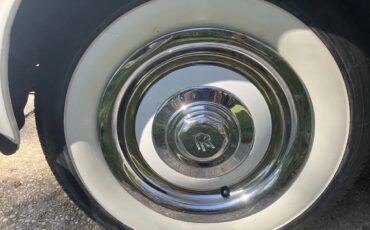 Rolls-royce-Silver-cloud-i-1958-7