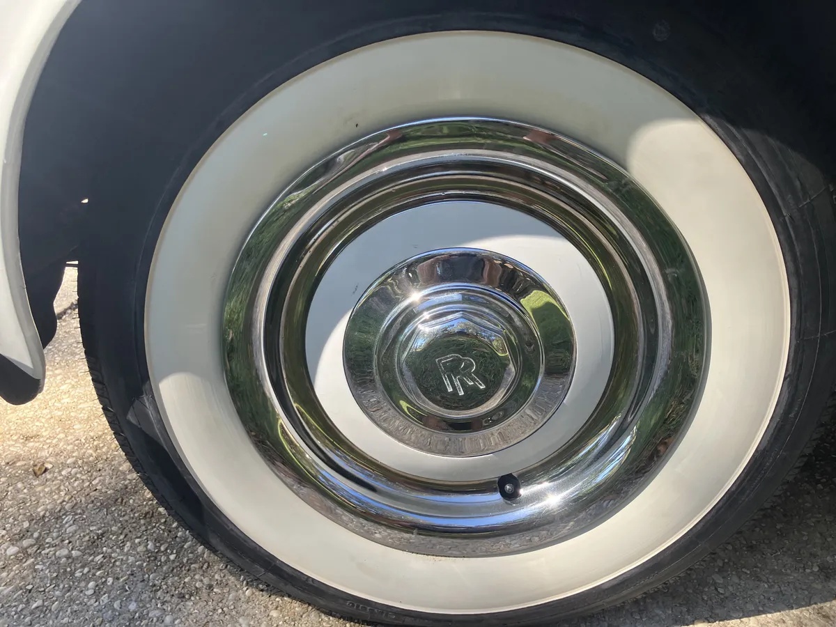 Rolls-royce-Silver-cloud-i-1958-7