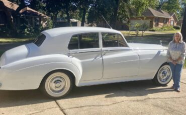Rolls-royce-Silver-cloud-i-1958-8