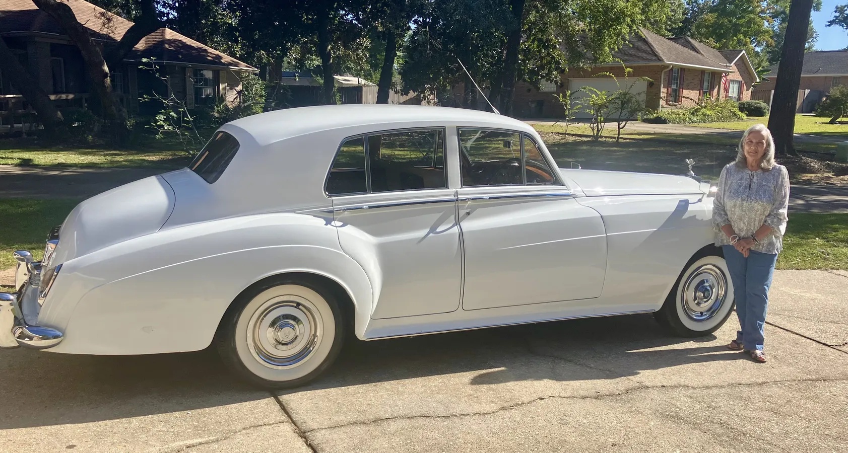Rolls-royce-Silver-cloud-i-1958-8