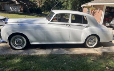 Rolls-royce-Silver-cloud-i-1958-9