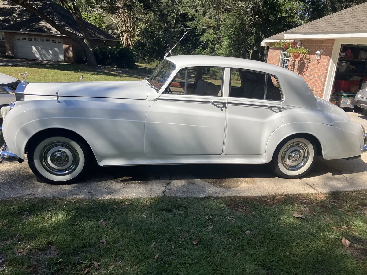 Rolls-royce-Silver-cloud-i-1958-9