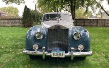 Rolls-royce-Silver-cloud-i-1958-Gray-Gray-1