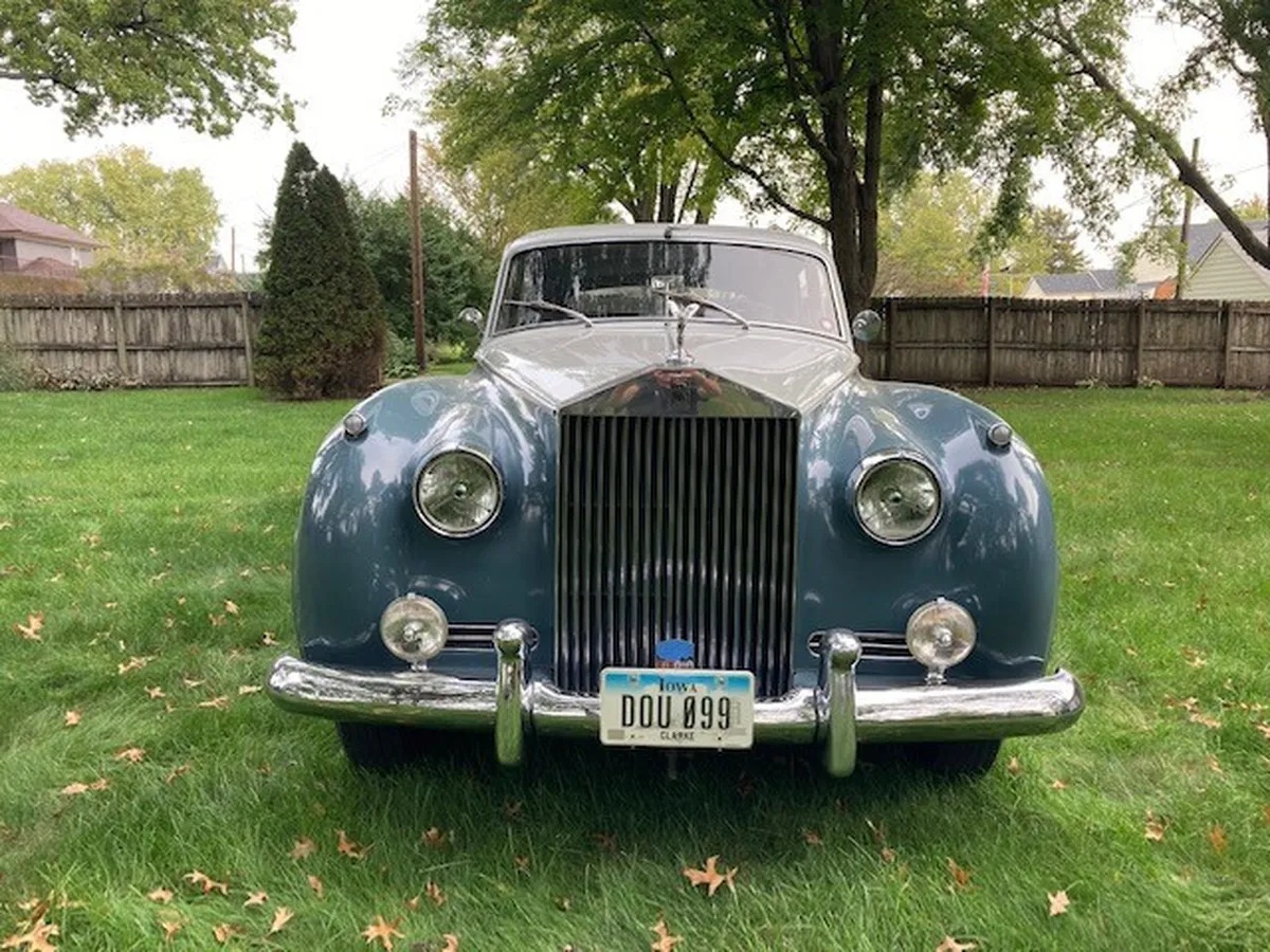 Rolls-royce-Silver-cloud-i-1958-Gray-Gray-1